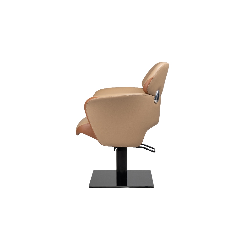 Y501 (3)_WH_1000x1000px_Xbc1aWKE.jpg